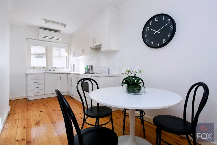 Fifth view of Homely unit listing, 3/65 Northumberland Street, Tusmore SA 5065