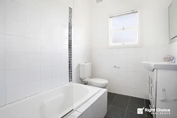 Fourth view of Homely house listing, 298 Shellharbour Road, Barrack Heights NSW 2528