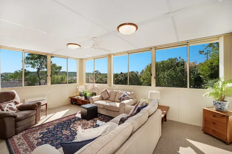 Third view of Homely house listing, 6 Stayton Street, Adamstown Heights NSW 2289