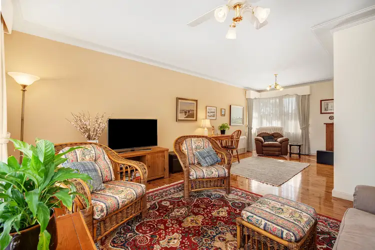 Fourth view of Homely house listing, 6 Stayton Street, Adamstown Heights NSW 2289