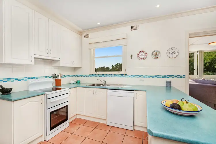 Fifth view of Homely house listing, 6 Stayton Street, Adamstown Heights NSW 2289