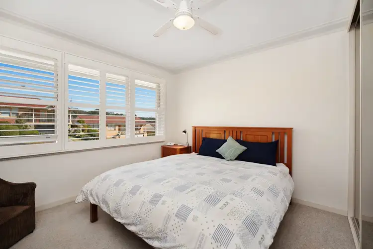 Sixth view of Homely house listing, 6 Stayton Street, Adamstown Heights NSW 2289