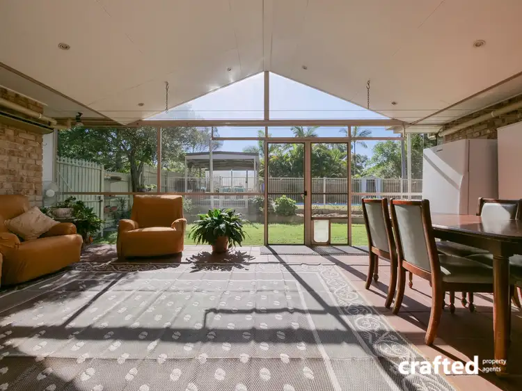 Fourth view of Homely house listing, 152-158 Lyon Drive, New Beith QLD 4124