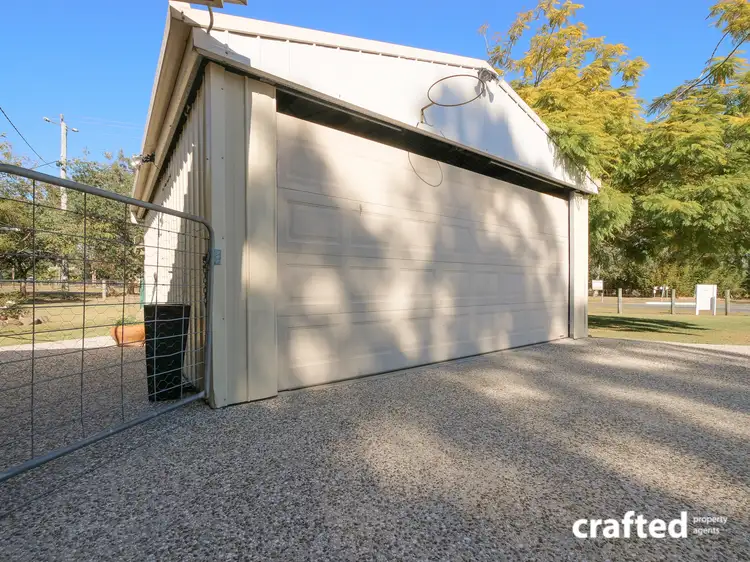 Sixth view of Homely house listing, 152-158 Lyon Drive, New Beith QLD 4124