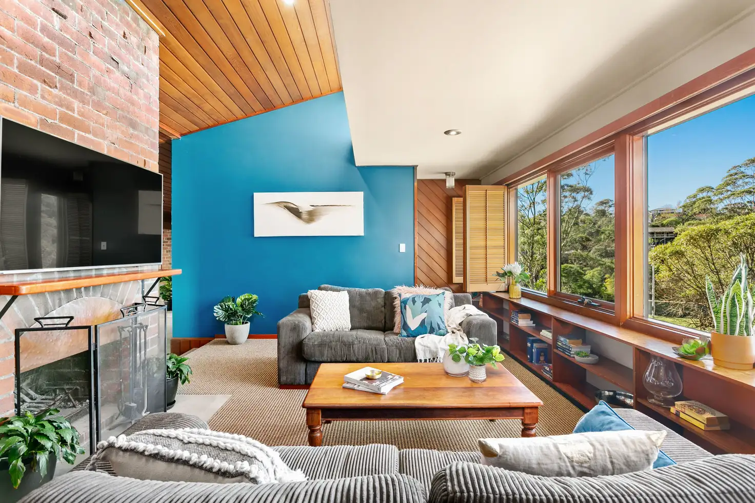 Main view of Homely house listing, 25 Smyth Place, Figtree NSW 2525