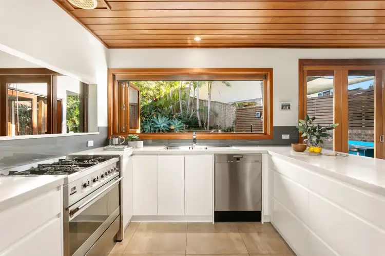 Second view of Homely house listing, 25 Smyth Place, Figtree NSW 2525