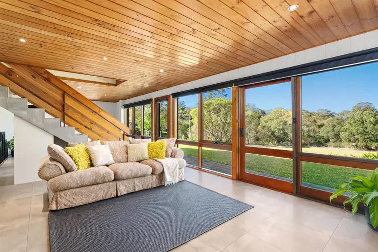 Third view of Homely house listing, 25 Smyth Place, Figtree NSW 2525