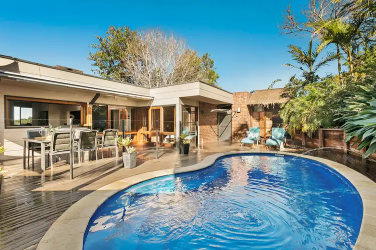 Fourth view of Homely house listing, 25 Smyth Place, Figtree NSW 2525