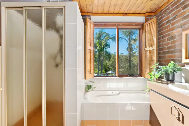 Fifth view of Homely house listing, 25 Smyth Place, Figtree NSW 2525
