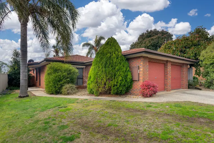 32 Bruce Street, Wodonga VIC 3690