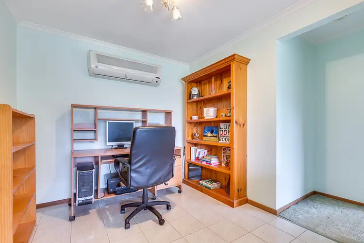 Sixth view of Homely house listing, 12 Berry Street, Ballan VIC 3342