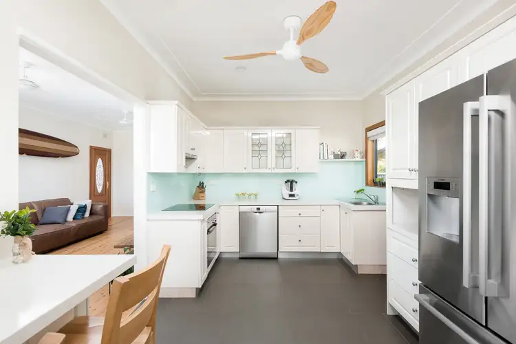 Second view of Homely house listing, 29 Bridges Street, Kurnell NSW 2231