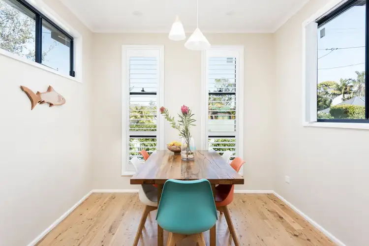 Third view of Homely house listing, 29 Bridges Street, Kurnell NSW 2231