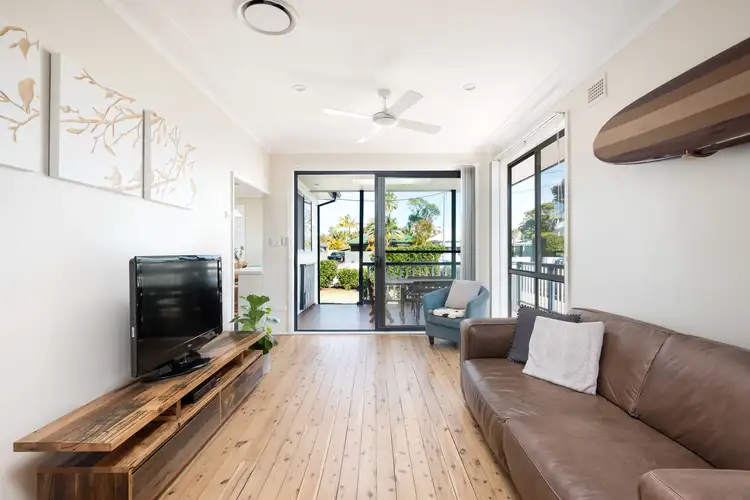 Fourth view of Homely house listing, 29 Bridges Street, Kurnell NSW 2231