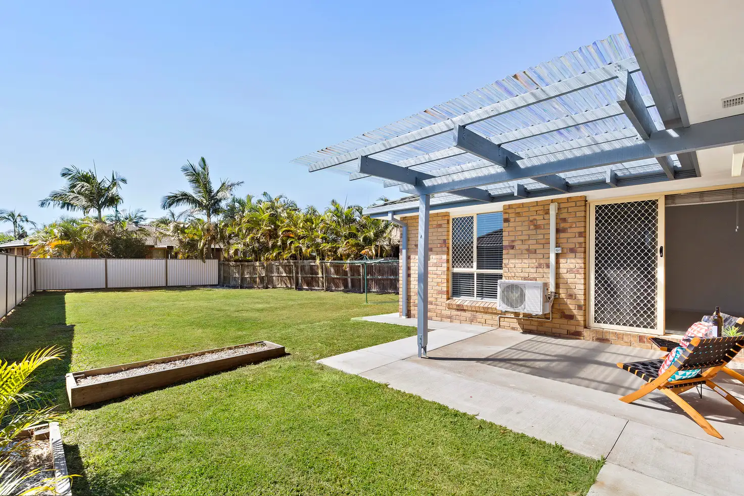 Main view of Homely house listing, 17 Riverleigh Place, Loganholme QLD 4129