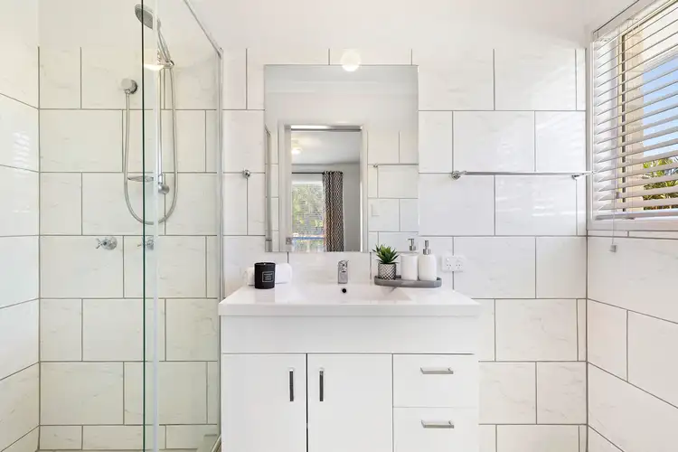 Third view of Homely house listing, 17 Riverleigh Place, Loganholme QLD 4129