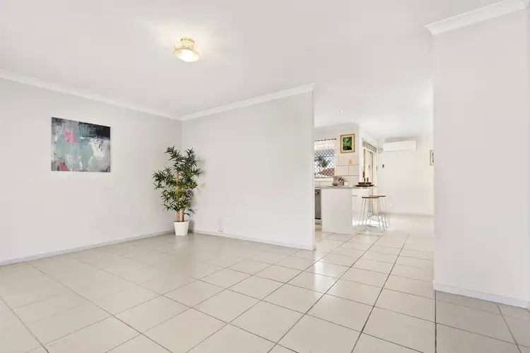 Fifth view of Homely house listing, 17 Riverleigh Place, Loganholme QLD 4129