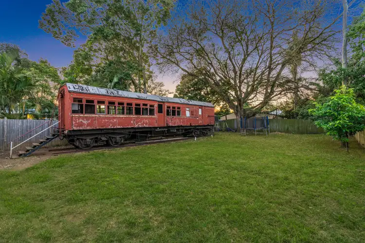 Fifth view of Homely house listing, 29 Ashton Street, Wynnum QLD 4178