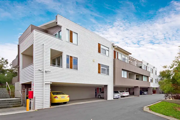 305/50 Janefield Drive, Bundoora VIC 3083