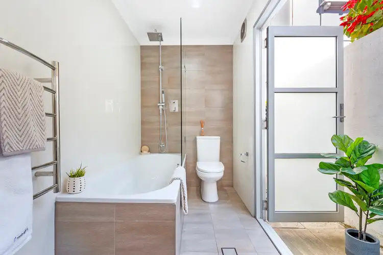Sixth view of Homely house listing, 17 Victoria Road, Drummoyne NSW 2047