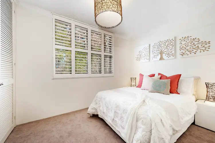 Fifth view of Homely apartment listing, 26/8 Bortfield Drive, Chiswick NSW 2046