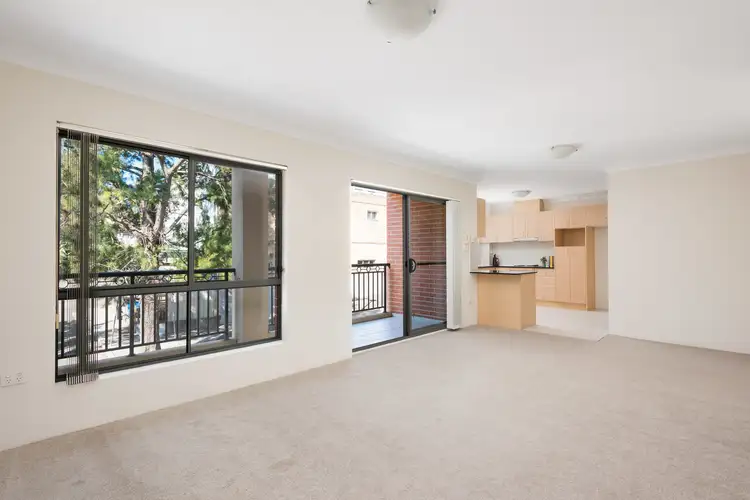 12/48-52 Railway Crescent, Jannali NSW 2226