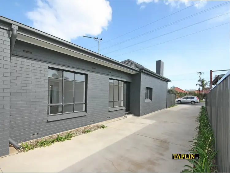 Second view of Homely unit listing, 6/235 Tapleys Hill Road, Seaton SA 5023