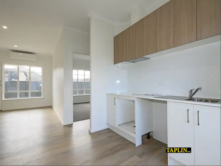 Third view of Homely unit listing, 6/235 Tapleys Hill Road, Seaton SA 5023