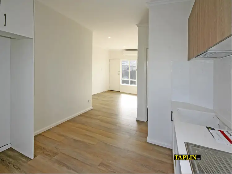 Fourth view of Homely unit listing, 6/235 Tapleys Hill Road, Seaton SA 5023