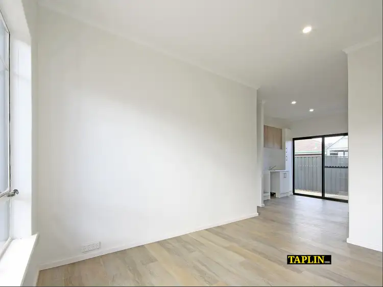Fifth view of Homely unit listing, 6/235 Tapleys Hill Road, Seaton SA 5023