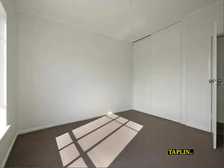 Sixth view of Homely unit listing, 6/235 Tapleys Hill Road, Seaton SA 5023