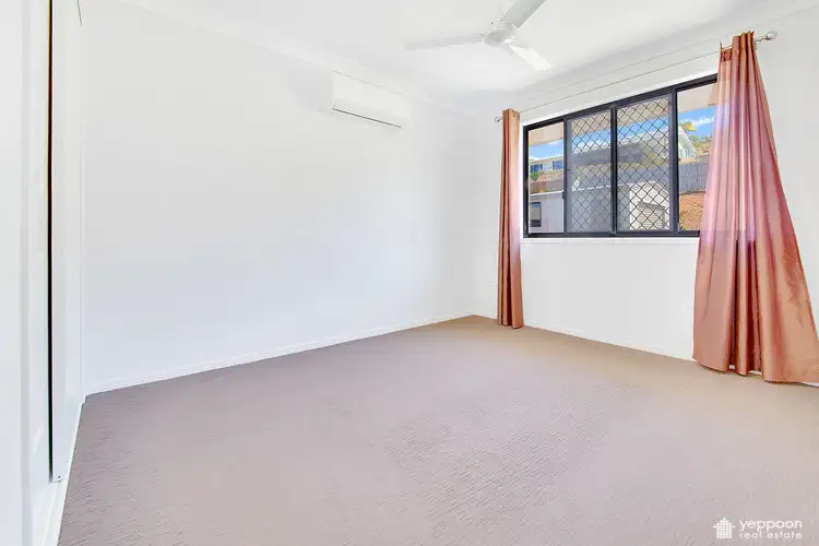 Sixth view of Homely house listing, 18 Bells Court, Rosslyn QLD 4703