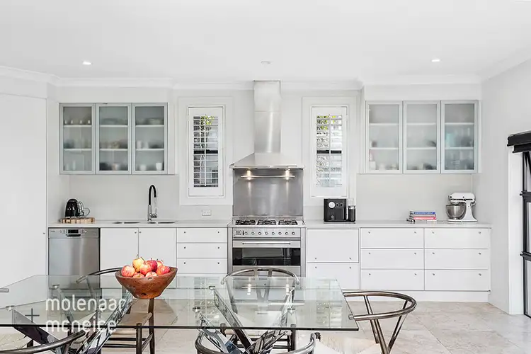 Third view of Homely house listing, 95 Hamilton Street, Fairy Meadow NSW 2519