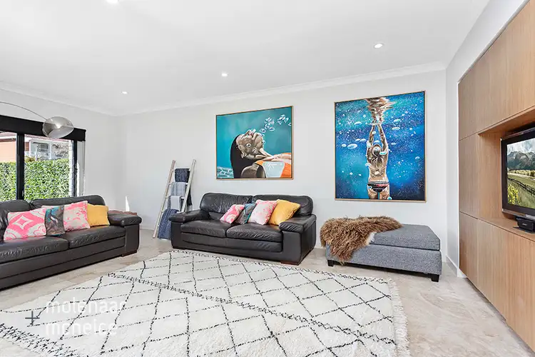 Fourth view of Homely house listing, 95 Hamilton Street, Fairy Meadow NSW 2519