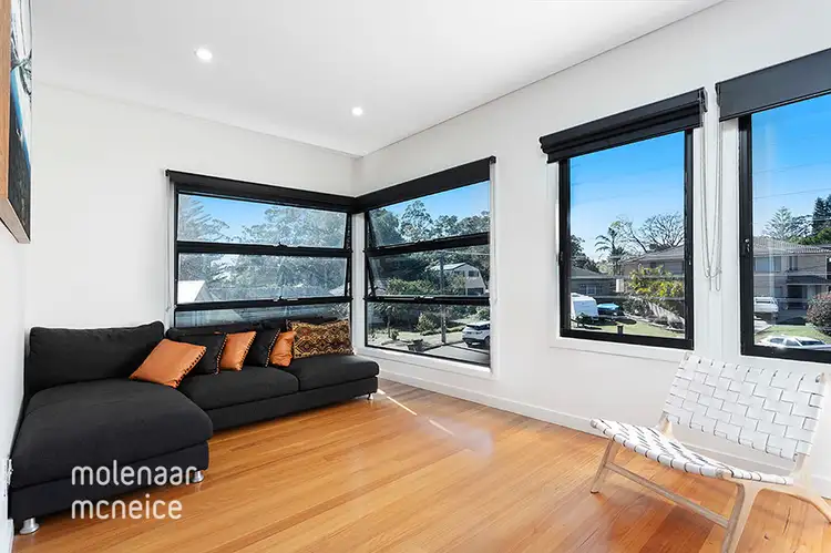 Sixth view of Homely house listing, 95 Hamilton Street, Fairy Meadow NSW 2519