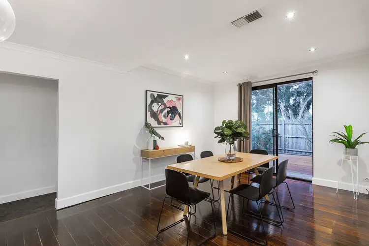 Fourth view of Homely house listing, 22 Greene Street, South Kingsville VIC 3015
