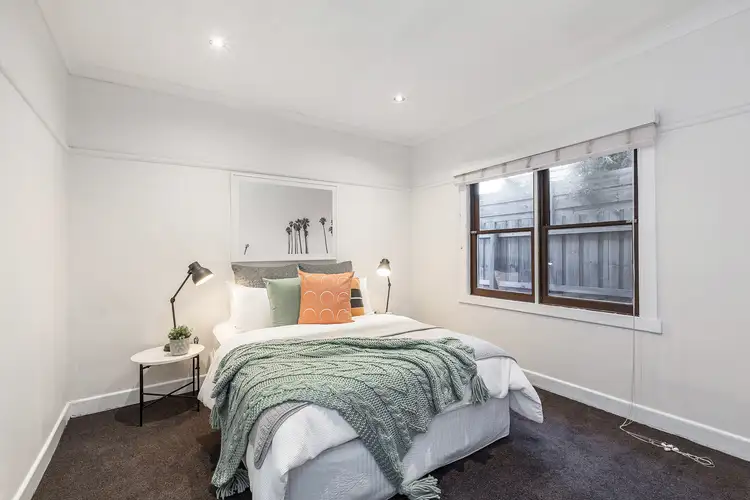 Fifth view of Homely house listing, 22 Greene Street, South Kingsville VIC 3015