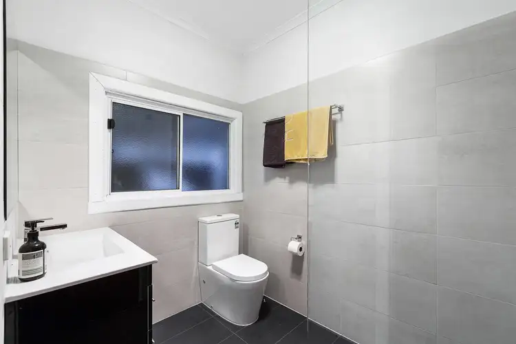 Sixth view of Homely house listing, 22 Greene Street, South Kingsville VIC 3015