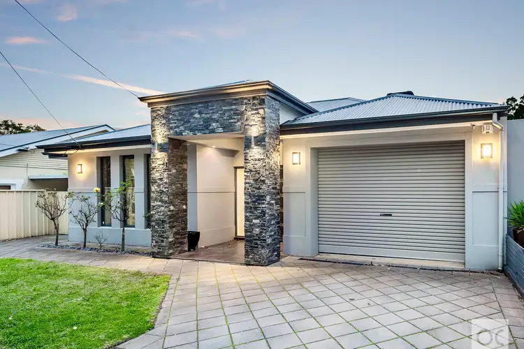 12 Aragon Street, Fullarton SA 5063