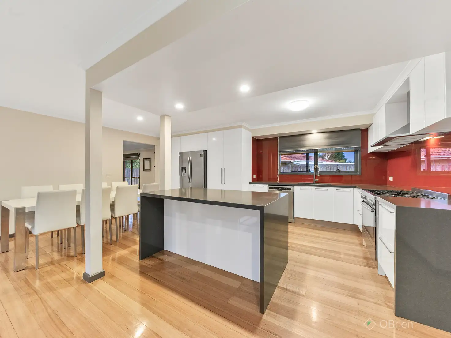 Main view of Homely house listing, 11 Wallace Road, Cranbourne VIC 3977