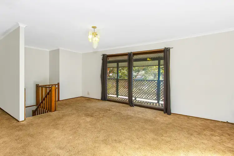 Sixth view of Homely house listing, 4 Gannet Close, Berkeley Vale NSW 2261