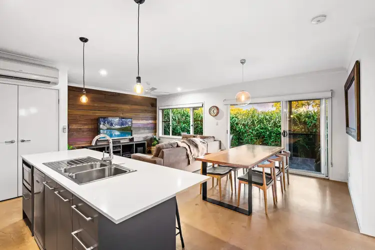 Seventh view of Homely house listing, 31 Scribbly Gum Circuit, Peregian Springs QLD 4573