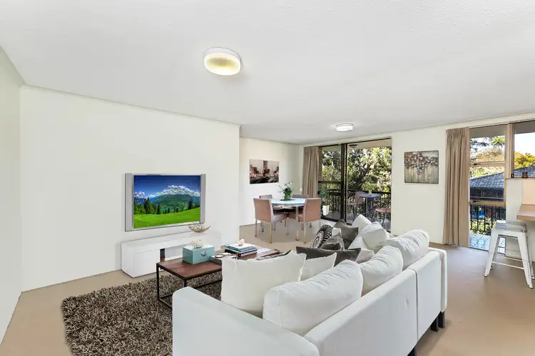 7/26 Ada Street, Taringa QLD 4068