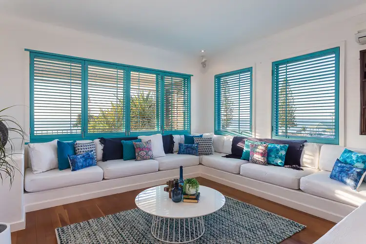 Sixth view of Homely house listing, 33 Raby Bay Boulevard, Raby Bay QLD 4163