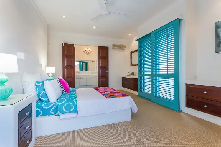 Seventh view of Homely house listing, 33 Raby Bay Boulevard, Raby Bay QLD 4163