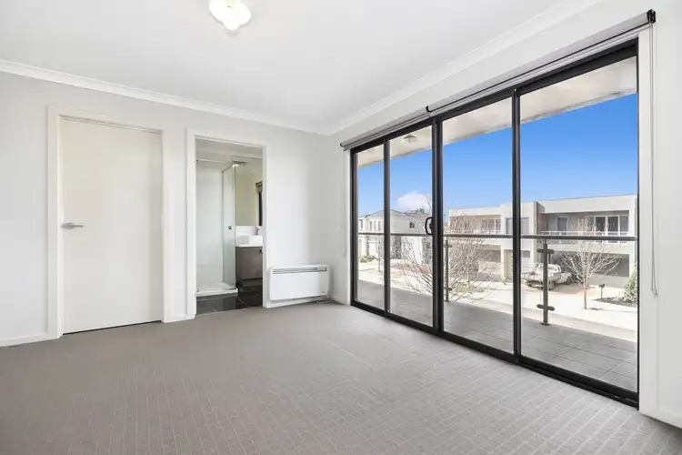 Sixth view of Homely house listing, 25 Brunswick Crescent, Craigieburn VIC 3064