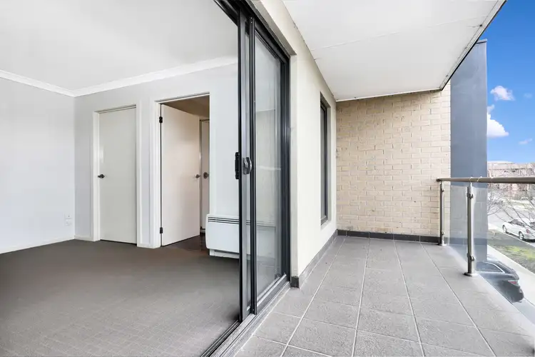 Seventh view of Homely house listing, 25 Brunswick Crescent, Craigieburn VIC 3064