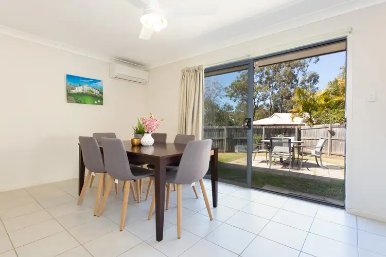 8 Cedrela Street, Moggill QLD 4070