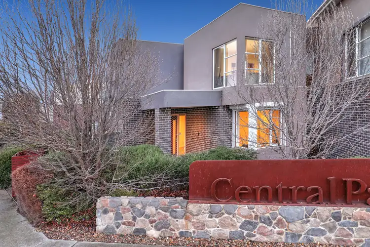 Second view of Homely house listing, 218 Windrock Avenue, Craigieburn VIC 3064