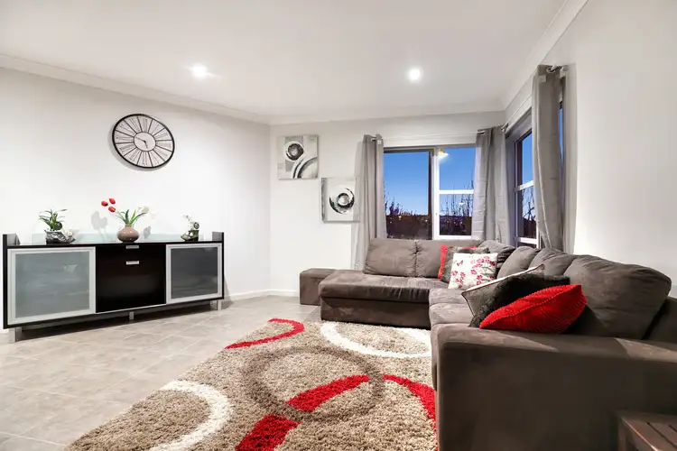 Seventh view of Homely house listing, 218 Windrock Avenue, Craigieburn VIC 3064